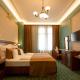 Elizabeth Hotel, Gyula (photo 3)