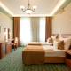 Elizabeth Hotel, Gyula (photo 2)