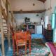 Magic Mountain Retreat, Comares