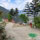 DROIMA HOME Stay , NEAR TDL BUDDHIST MONASTERY ,DIRANG, Dirāng - Fotografie 2