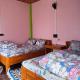 DROIMA HOME Stay , NEAR TDL BUDDHIST MONASTERY ,DIRANG, Dirāng - Fotografie 3