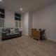Boutique Belfast Apartment for 2 - Photo 7