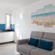 Casa Brezza Marina by Wonderful Italy Olbia - Fotografie 6