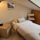 Vallespin Suite II, Ávila (fotografie 2)