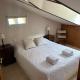Vallespin Suite II, Ávila (fotografie 8)