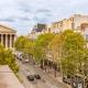 Merveil Luxury Suite Royale II - Saint Honore view, Paris - Foto 3