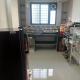 Sunshine Comfy Stay, Pune - Foto 2