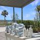 Luxurious Condo St Regis Longboat Key Serenity Oasis, Longboat Key - Fotografie 6