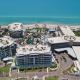 Luxurious Condo St Regis Longboat Key Serenity Oasis, Longboat Key - Fotografie 10