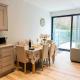 Atlantic Retreat - NITB approved Portstewart - Photo 4