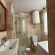Luxury Suite Silleria Grenade - Photo 8