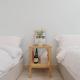Cozy jin stay I Yeomchang 101, Seúl - Foto 9