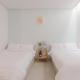 Cozy jin stay I Yeomchang 101, Seúl - Foto 4
