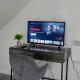 LIVNEST Apartment Wembley Park, Londýn - Fotografie 4