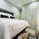Modern Apartment in Mthatha