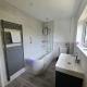 The Axbridge Hideaway, Axbridge (fotografie 7)