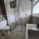 The Axbridge Hideaway, Axbridge (fotografie 6)