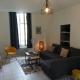 Grand Pied à Terre in Blois for 2 to 6 travellers