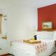 Copas Executive Hotel, Cascavel - Fotografie 8