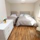 Cassidy Cottages 3 Bed, Cavan (photo 8)