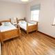 Cassidy Cottages 3 Bed, Cavan (photo 6)
