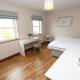 Cassidy Cottages 3 Bed, Cavan (photo 5)