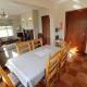 Cassidy Cottages 3 Bed, Cavan (photo 3)