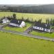 Cassidy Cottages 3 Bed, Cavan (photo 2)