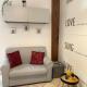 Easy Suite Roma San Pietro, Roma - Foto 7