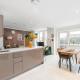 City Centre Maison, High Wycombe