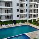 Romi Homes, Mombasa - Fotografie 1