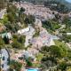 Villa La Loupera, Mijas (fotografie 4)