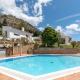 Villa La Loupera, Mijas (fotografie 3)