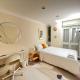 Cosy Room in Marylebone, London - Photo 1