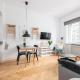 RentPlanet - Apartament Aleje Jerozolimskie, Varsavia - Foto 1