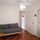 Departamento Vane, Buenos Aires - Foto 1