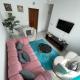 Emayian ventures, Kitengela  - 写真 1
