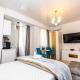 Apartament Tropical ResortS, Mamaia Nord - Photo 6
