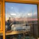 #Private Hangang View LP Bar #Mapo Station 1 minute, Seúl - Foto 7