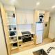 Sky Tower Panorama Suite Luxurious Apartment, Окленд - Фото 6
