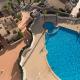 Newly renovated apartment, La Manga del Mar Menor - Fotografie 2