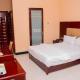 Rungwe Hotel, Dar es Salaam (photo 5)