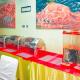 Rungwe Hotel, Dar es Salaam (photo 6)