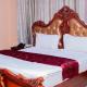 Rungwe Hotel, Dar es Salaam (photo 2)