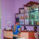 Rungwe Hotel, Dar es Salaam (photo 3)