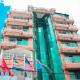 Rungwe Hotel, Dar es Salaam