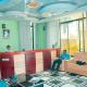 Rungwe Hotel, Dar es Salaam (photo 7)