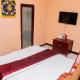Rungwe Hotel, Dar es Salaam (photo 8)