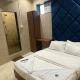 FabHotel Platinum Inn, ムンバイ - 写真 4