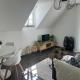 Charming apartment central in Lucerne, Lucerna